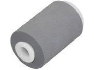 KYOCERA 3BR07040, Rulla, Harmaa, Valkoinen