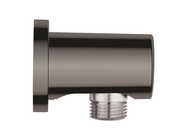 GROHE 27057A00