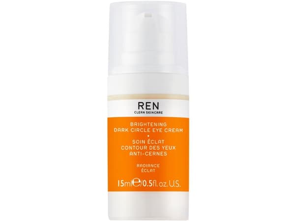 Ren 15,00 ml