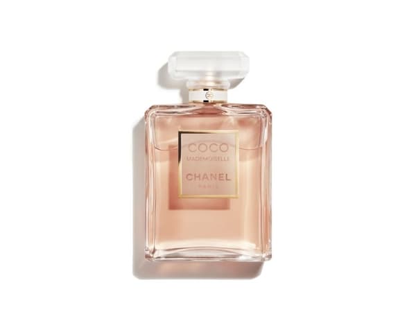 Chanel Coco Mademoiselle EDP 100ml