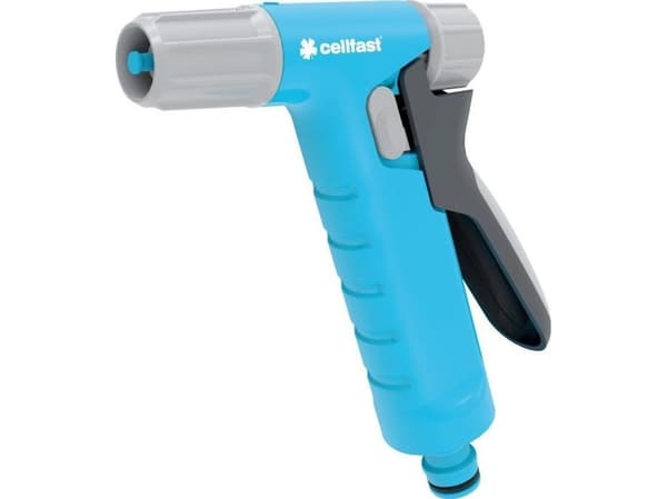 C.IDEAL HYDRON WATER GUN
