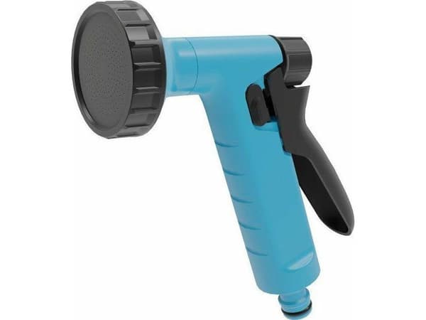 C.BASIC WATER GUN