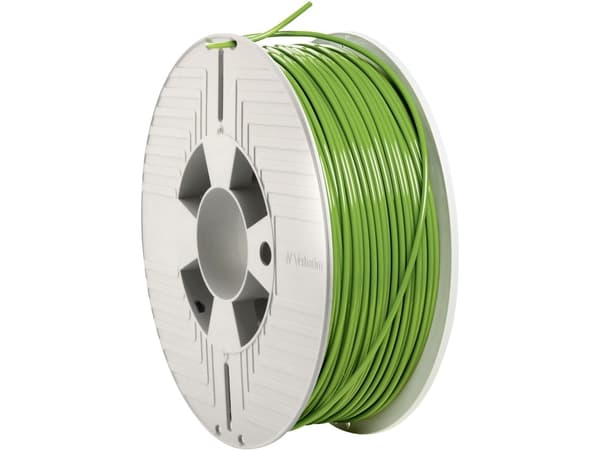 Verbatim 55334, 1 kpl, 1 kg