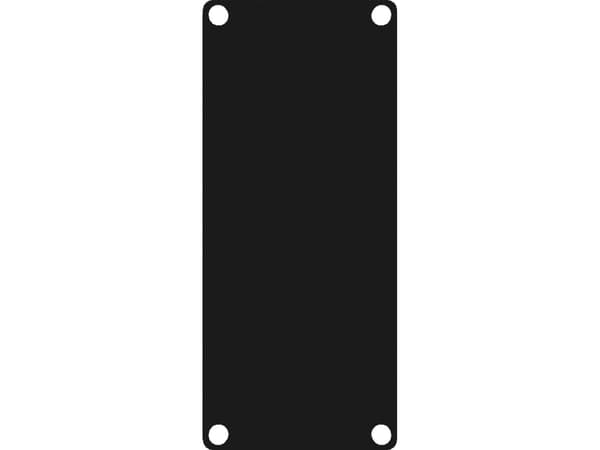 Kansi CAYMON CASY101/B