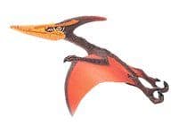 Schleich Pteranodon figur