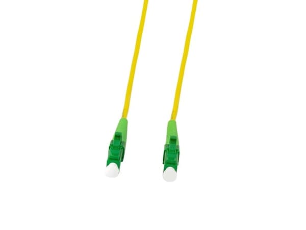 LogiLink FPSLC20, 20 m, OS2, LC, LC