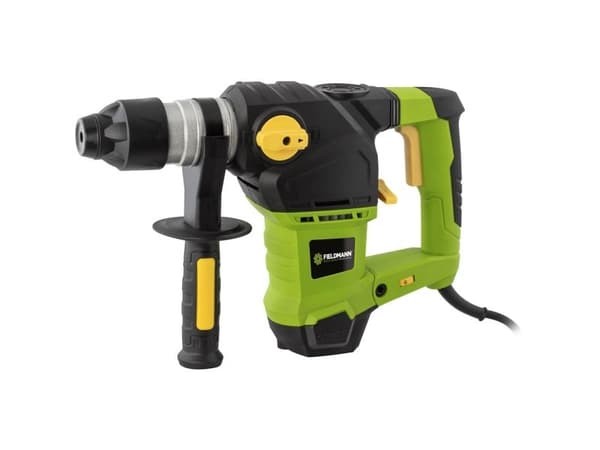 Fieldmann FDV 201502-E