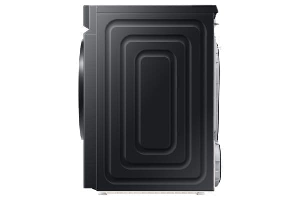 Samsung DV90DB8845GBU dryer
