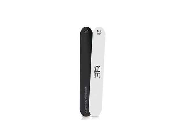 Beter Elite quick nail polerare storlek 1