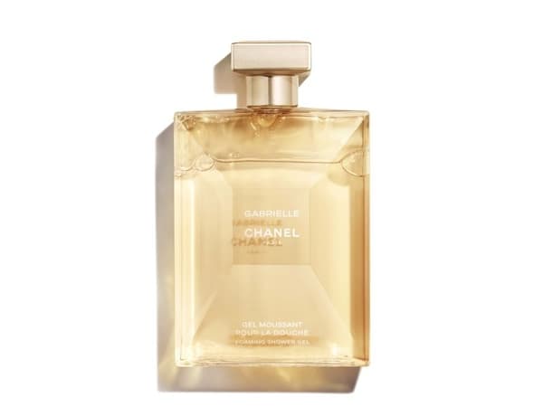 Chanel Gabrielle Gel 200 ml
