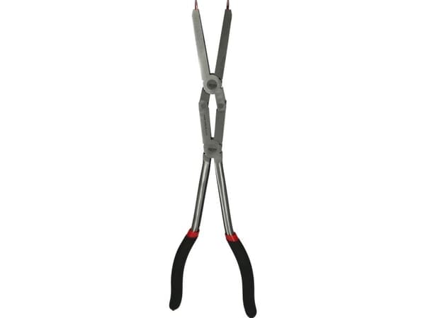 KS Tools 500.7036, 34,5 cm, 390 g
