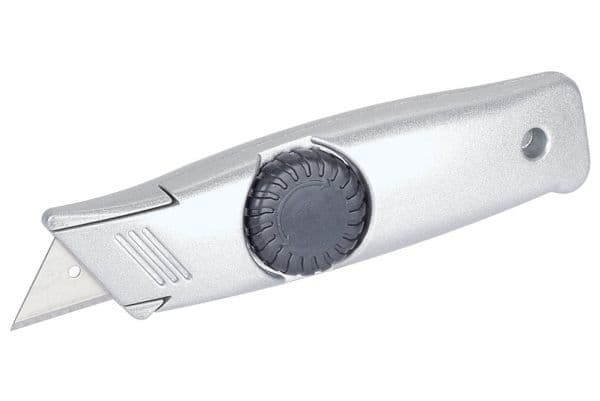 wolfcraft GmbH 4155000