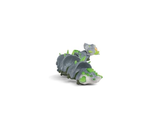 Schleich steinorm