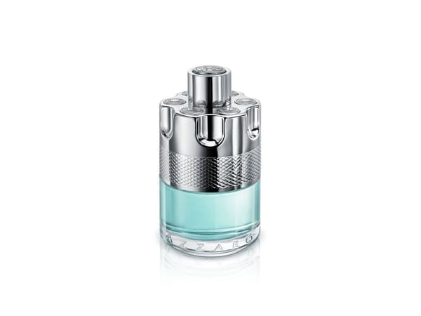 Azzaro Wanted Tonic EDT M 50 ml