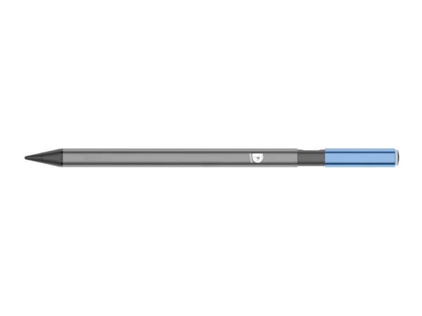 PENCIL 2