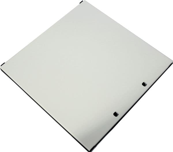 Låge T3x3
