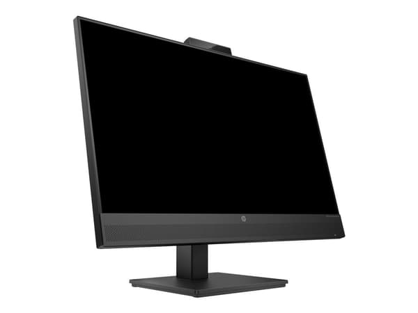 HP M27m