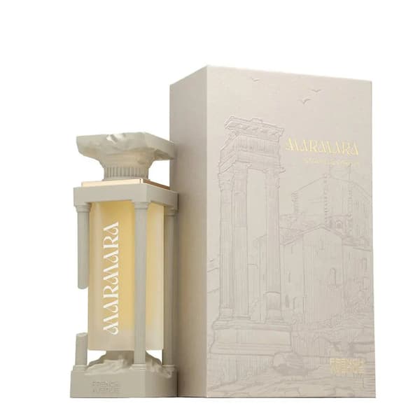 French Avenue Marmara Eau De Parfum 100ml