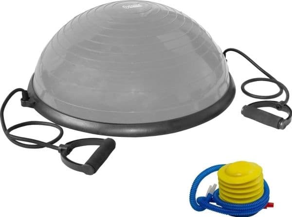 Master balansplattform för träning, träningsbalance