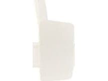 Conotech KABELBINDE OPC-450X4.8/W*P100 CONOTECH