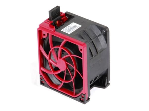 FAN MODULE HIGH PERFORMANCE