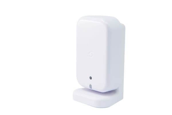 Shelly Presence Gen4 - White