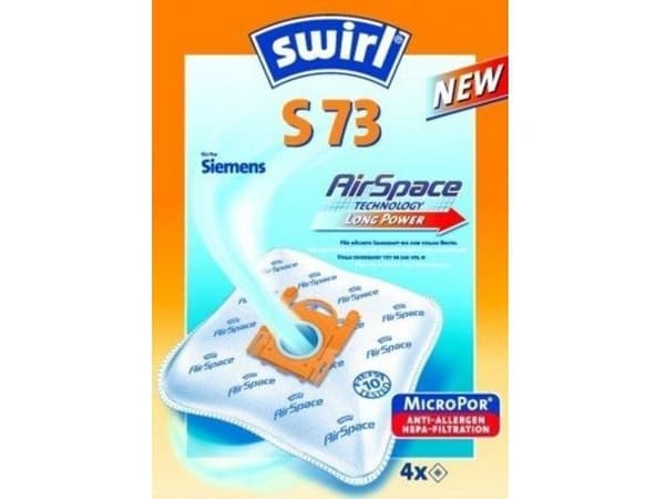 Swirl S 73 AirSpace 4B