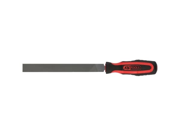 KS Tools fil 315 mm 1 stk