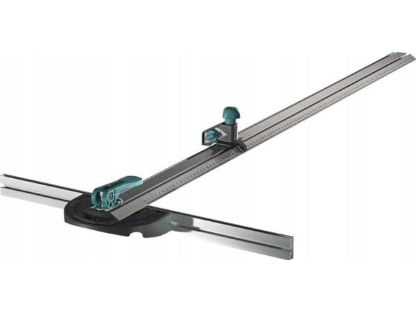 wolfcraft GmbH 4008000
