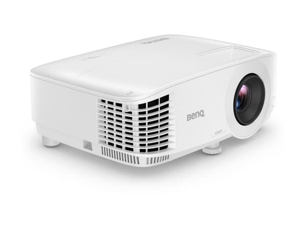 BenQ - DLP-projektori