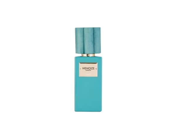 Memoize, Eximus, Extrait De Parfum, Unisex, 100 ml