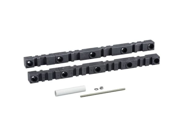 Schneider Electric Virtakiskoteline 1 kpl