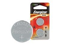 Energizer 637985