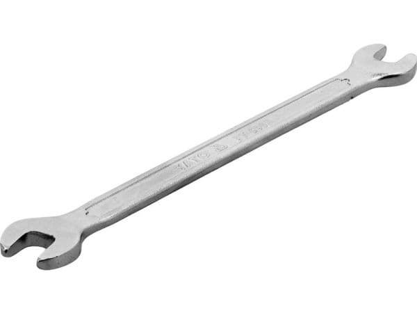 Yato YT-0367, 1 styck