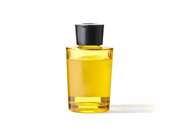 Acqua Di Parma Luce di Colonia diffuusori 180 ml