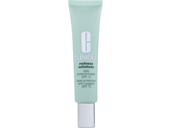 Clinique Redness Solution Daily protective base SPF 15 40ml