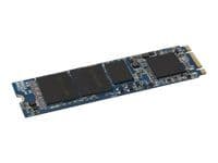 DELL AA615519, 256 GB, M.2
