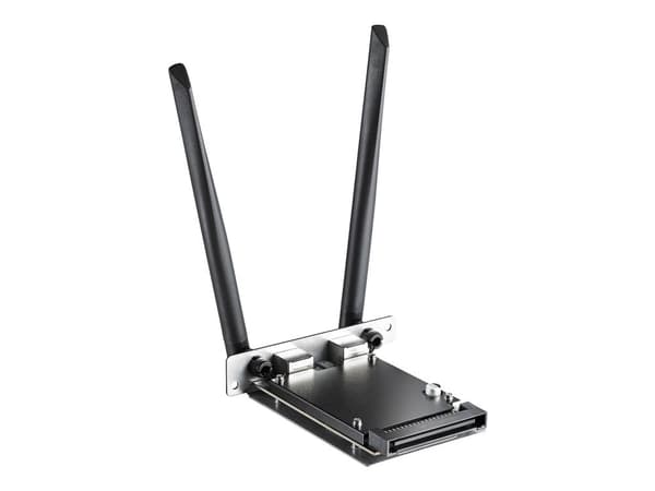 AZ832HN - WiFi-modul for S3G2