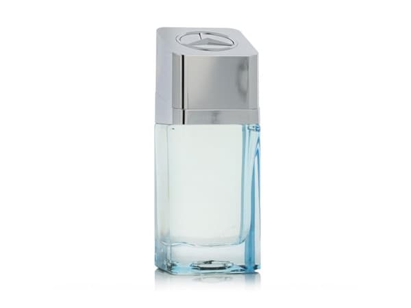Mercedes-Benz Select Day EDT 100 ml