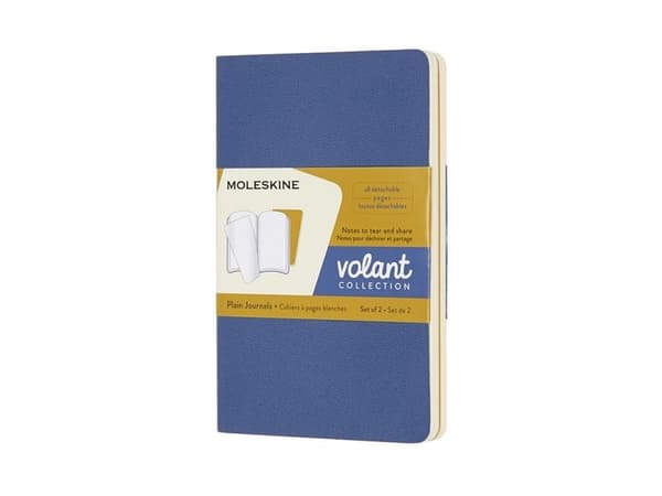 Moleskine 8058647620589, Image, Universal