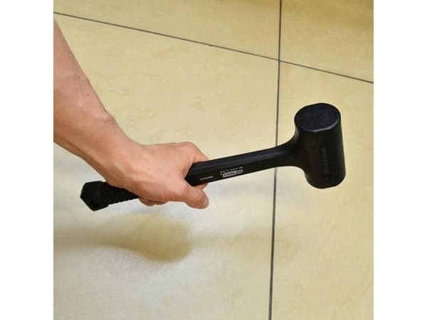 AW-Tools AWTOOLS AWTOOLS AWTOOLS FI = 50 mm 850 g AW32257