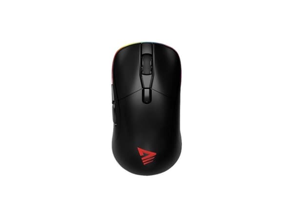 Savio Rift Mouse (SAVGM-RIFTBLACK)