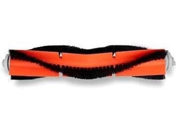 Roborock huvudborste till S5max/S6 Pure