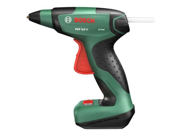 Bosch 0603264600