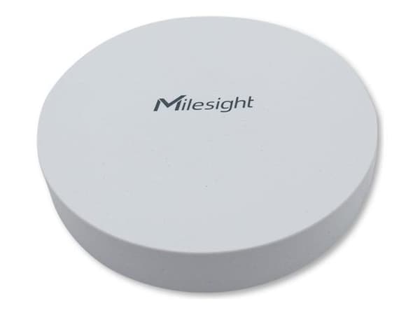 Milesight IoT LoRaWAN-gateway UG63868M PoE