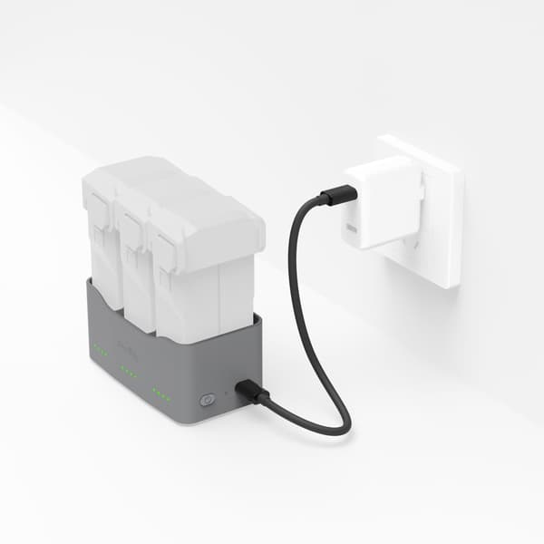 SmallRig 6501