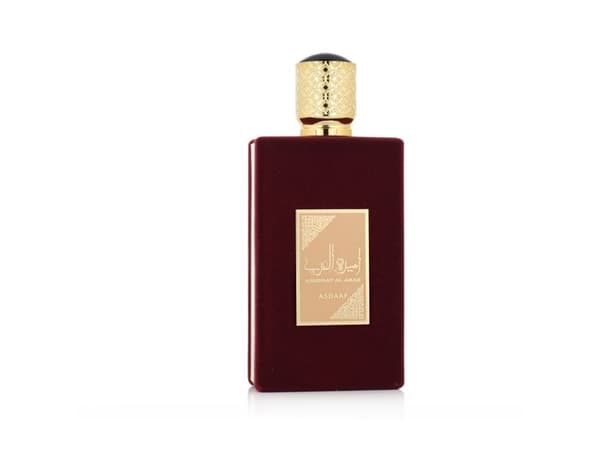 Asdaaf Ameerat Al Arab EDP W 100 ml