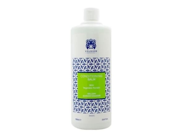 Valquer Valquer Conditioning Balm 1000ml
