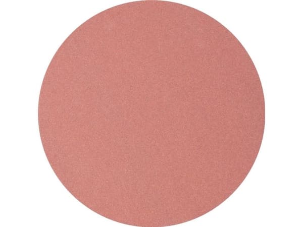 PFERD 45017777, 240 g, 25 stykker