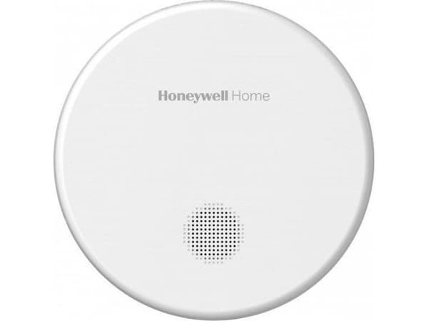 Honeywell röksensor R200S-2